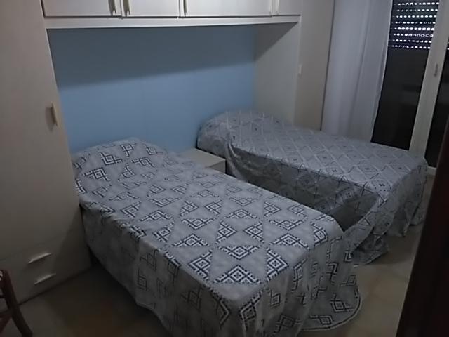 Apartment C Marina di Ginosa Eksteriør billede